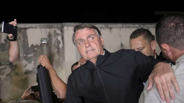 Por que Bolsonaro não vai participar de debates – Estado de Minas